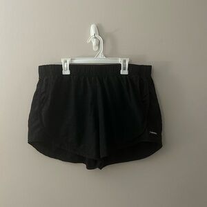 🖤🤍CK Lined Shorts 🤍🖤
